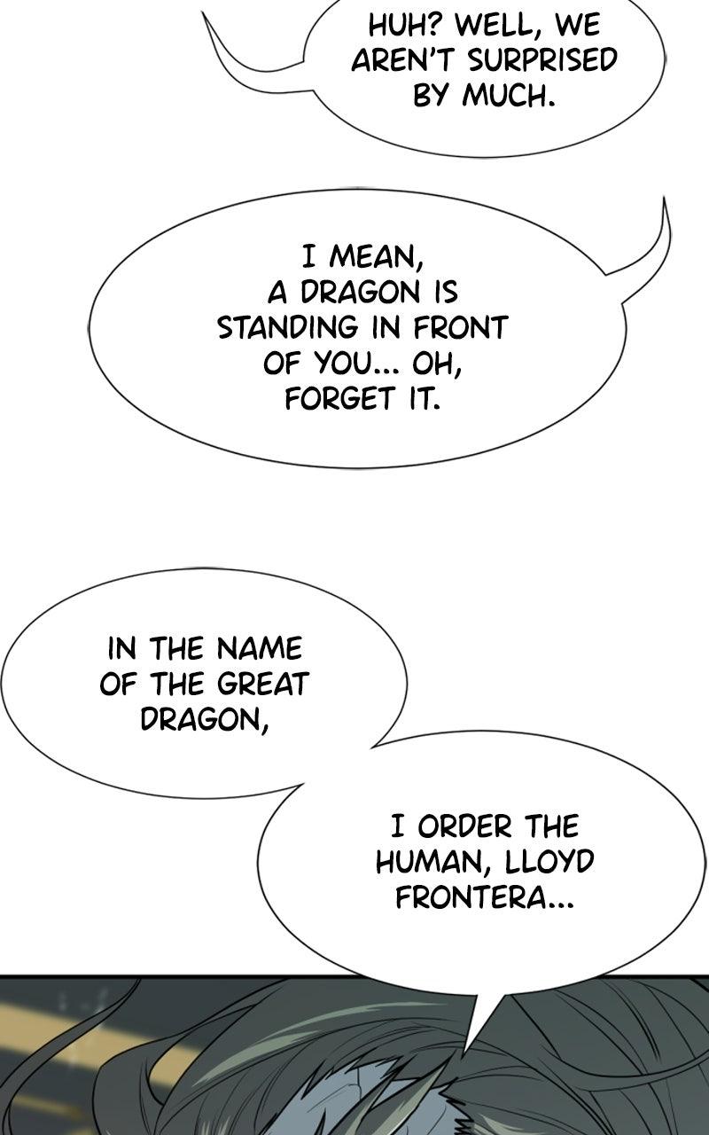The Greatest Estate Developer Chapter 110 — page 104