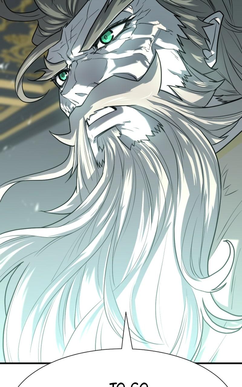 The Greatest Estate Developer Chapter 110 — page 105