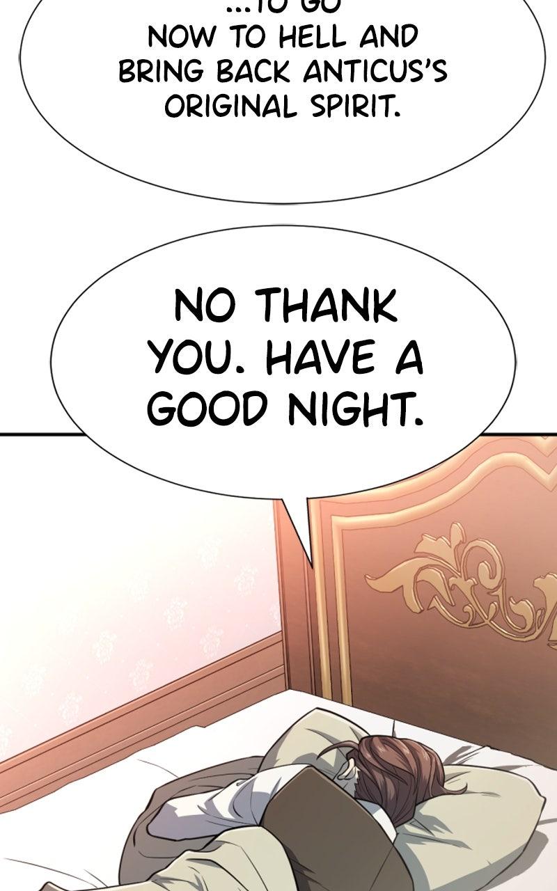 The Greatest Estate Developer Chapter 110 — page 106