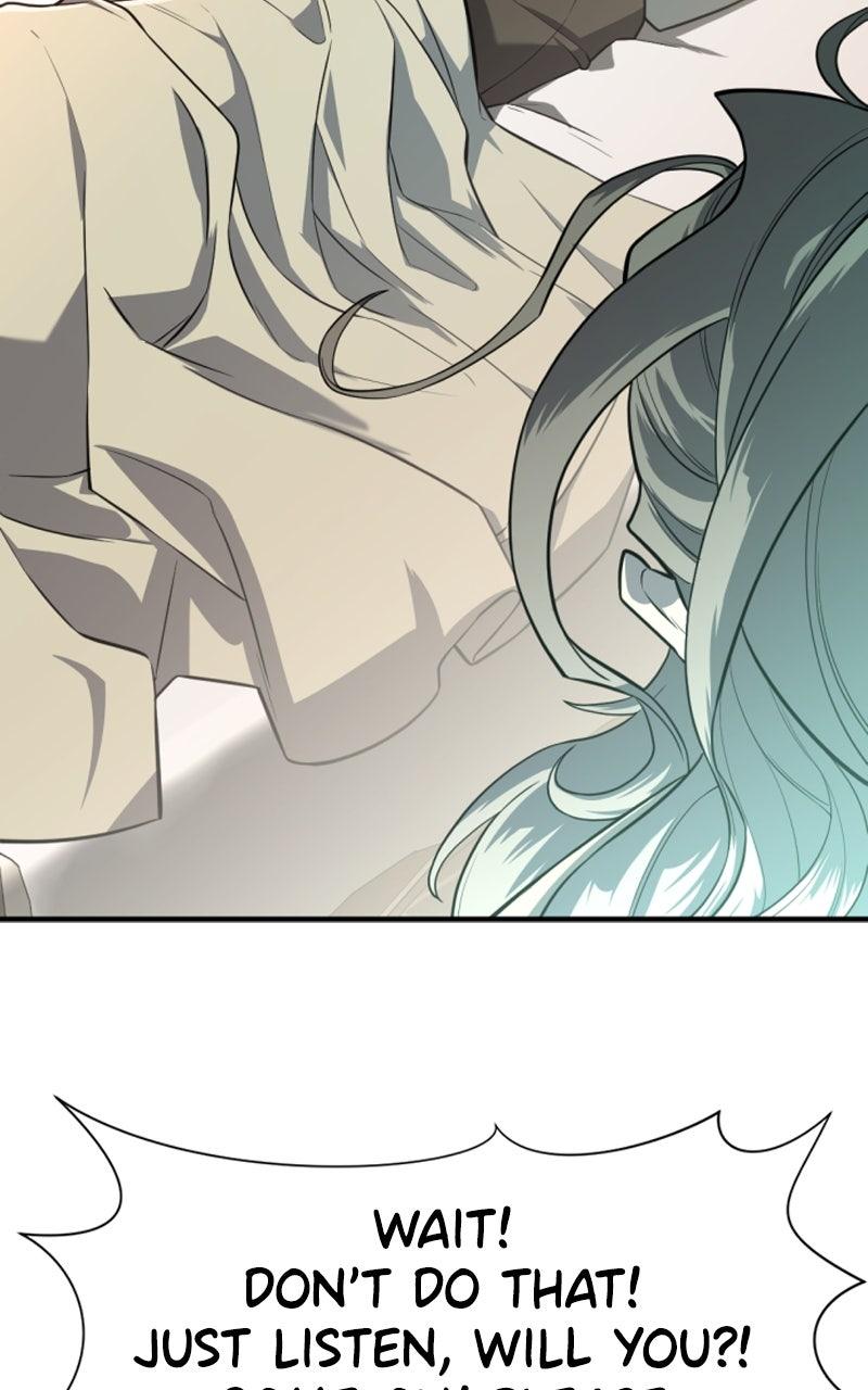 The Greatest Estate Developer Chapter 110 — page 107