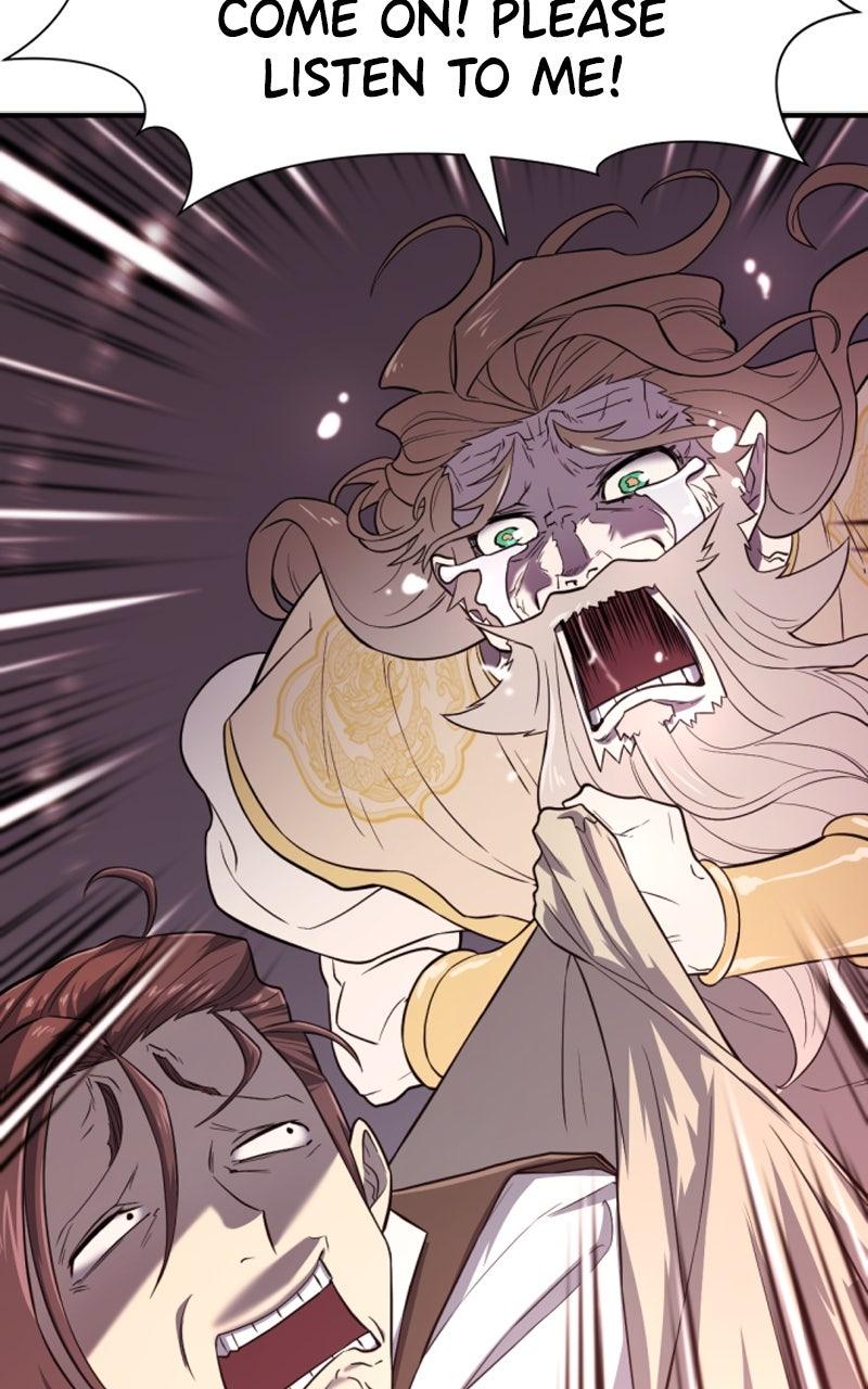 The Greatest Estate Developer Chapter 110 — page 108