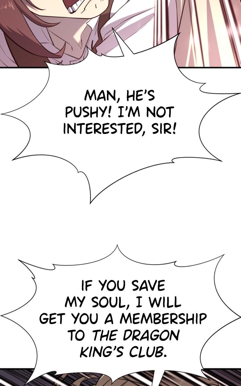 The Greatest Estate Developer Chapter 110 — page 109