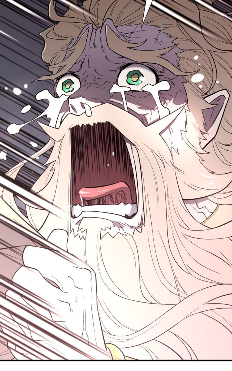 The Greatest Estate Developer Chapter 110 — page 110