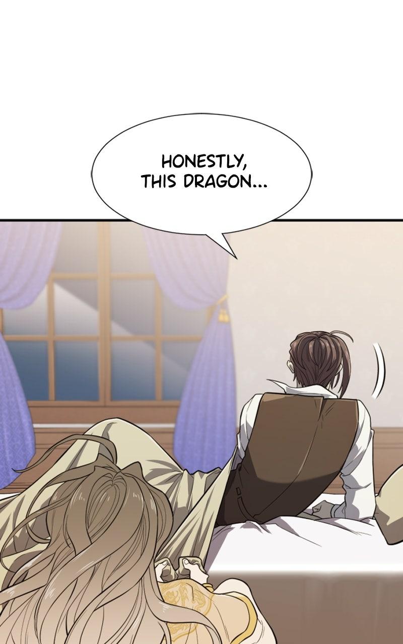 The Greatest Estate Developer Chapter 110 — page 111
