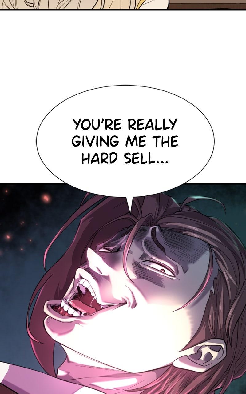 The Greatest Estate Developer Chapter 110 — page 112