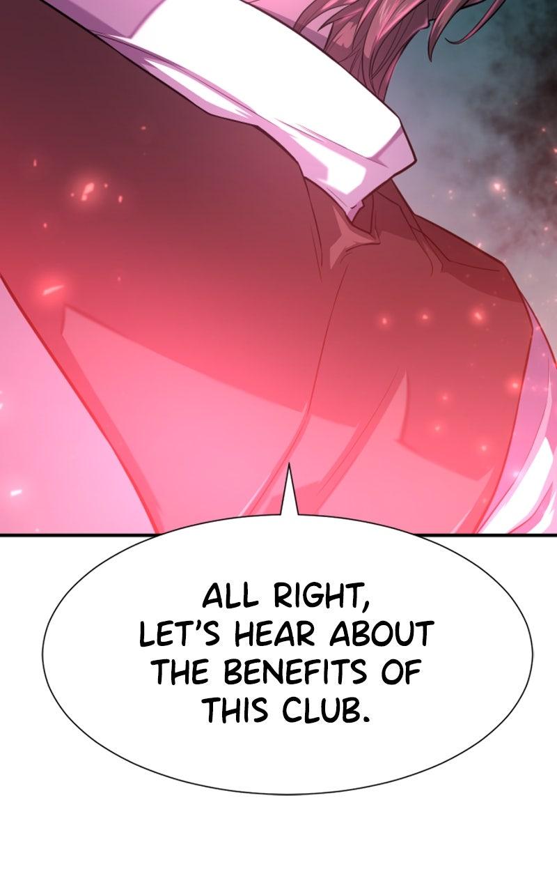 The Greatest Estate Developer Chapter 110 — page 113