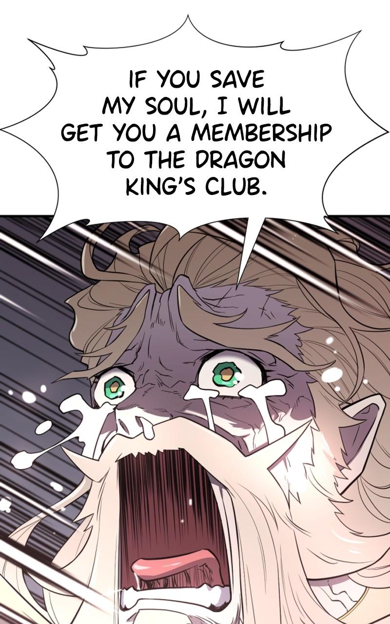 The Greatest Estate Developer Chapter 111 — page 1