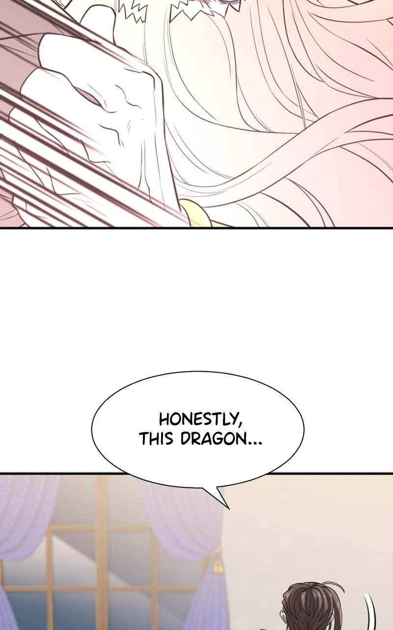 The Greatest Estate Developer Chapter 111 — page 2