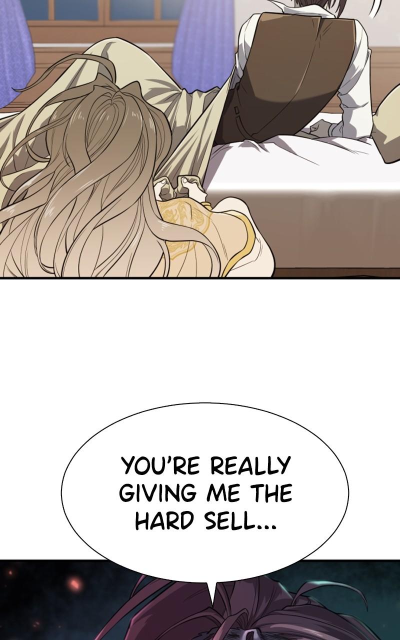 The Greatest Estate Developer Chapter 111 — page 3