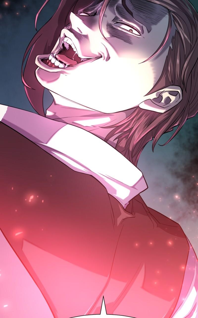 The Greatest Estate Developer Chapter 111 — page 4