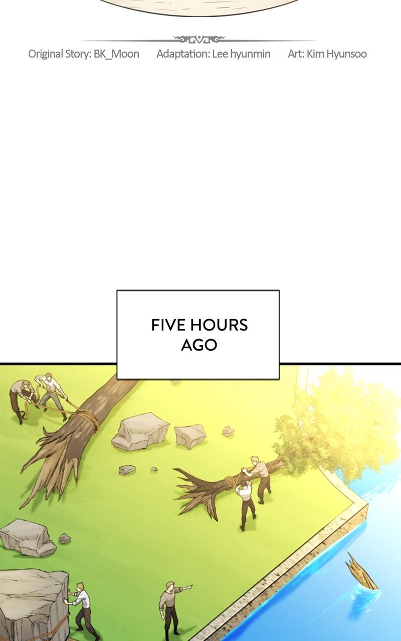 The Greatest Estate Developer Chapter 111 — page 6