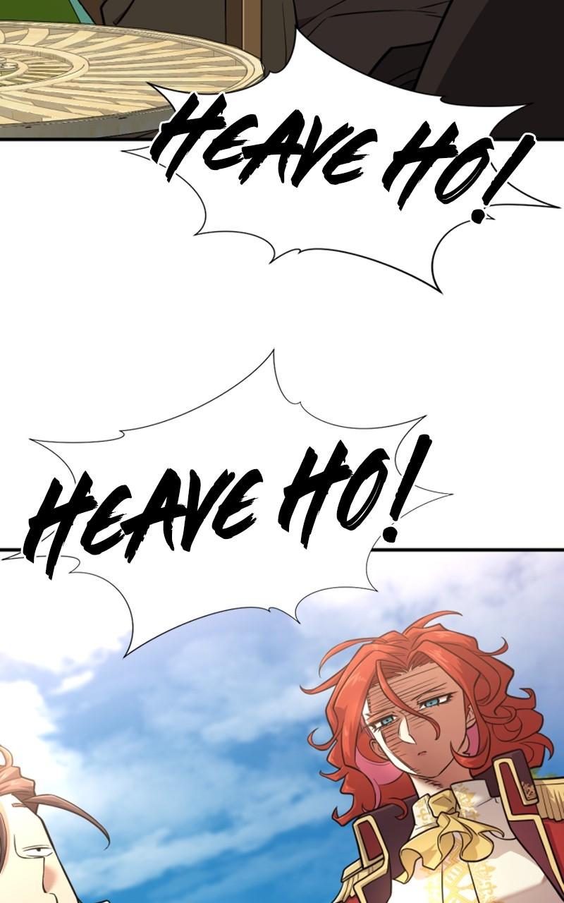 The Greatest Estate Developer Chapter 111 — page 11