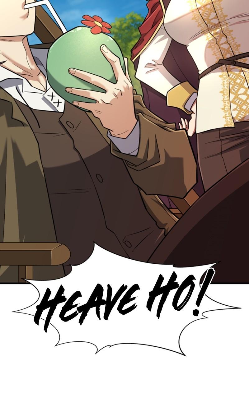 The Greatest Estate Developer Chapter 111 — page 12