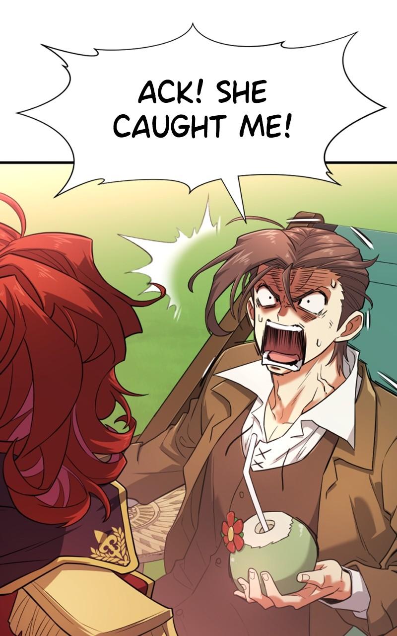 The Greatest Estate Developer Chapter 111 — page 13