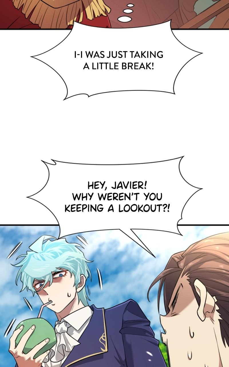 The Greatest Estate Developer Chapter 111 — page 14