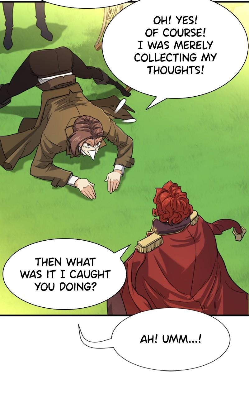 The Greatest Estate Developer Chapter 111 — page 17