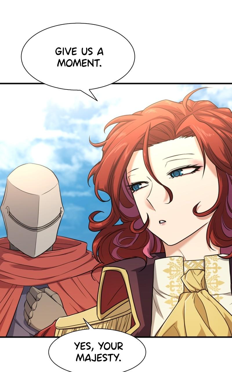 The Greatest Estate Developer Chapter 111 — page 18