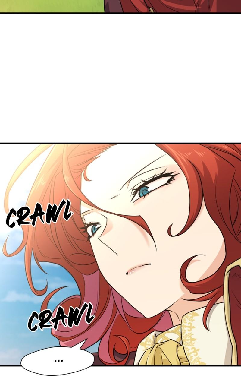The Greatest Estate Developer Chapter 111 — page 20