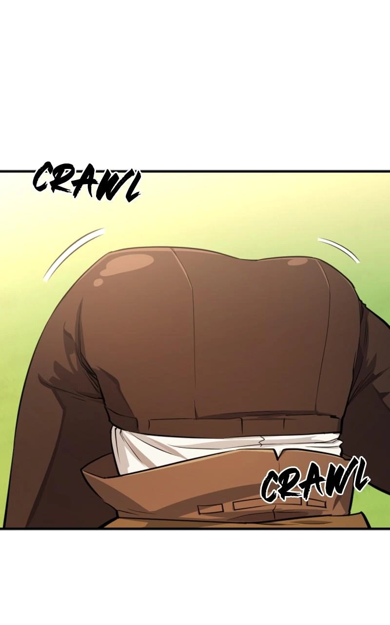The Greatest Estate Developer Chapter 111 — page 21