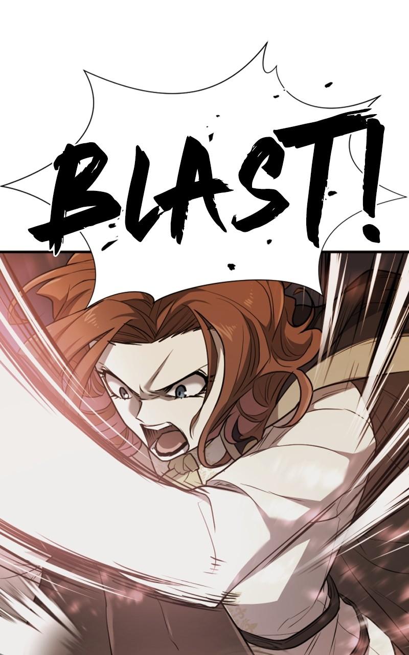 The Greatest Estate Developer Chapter 111 — page 22