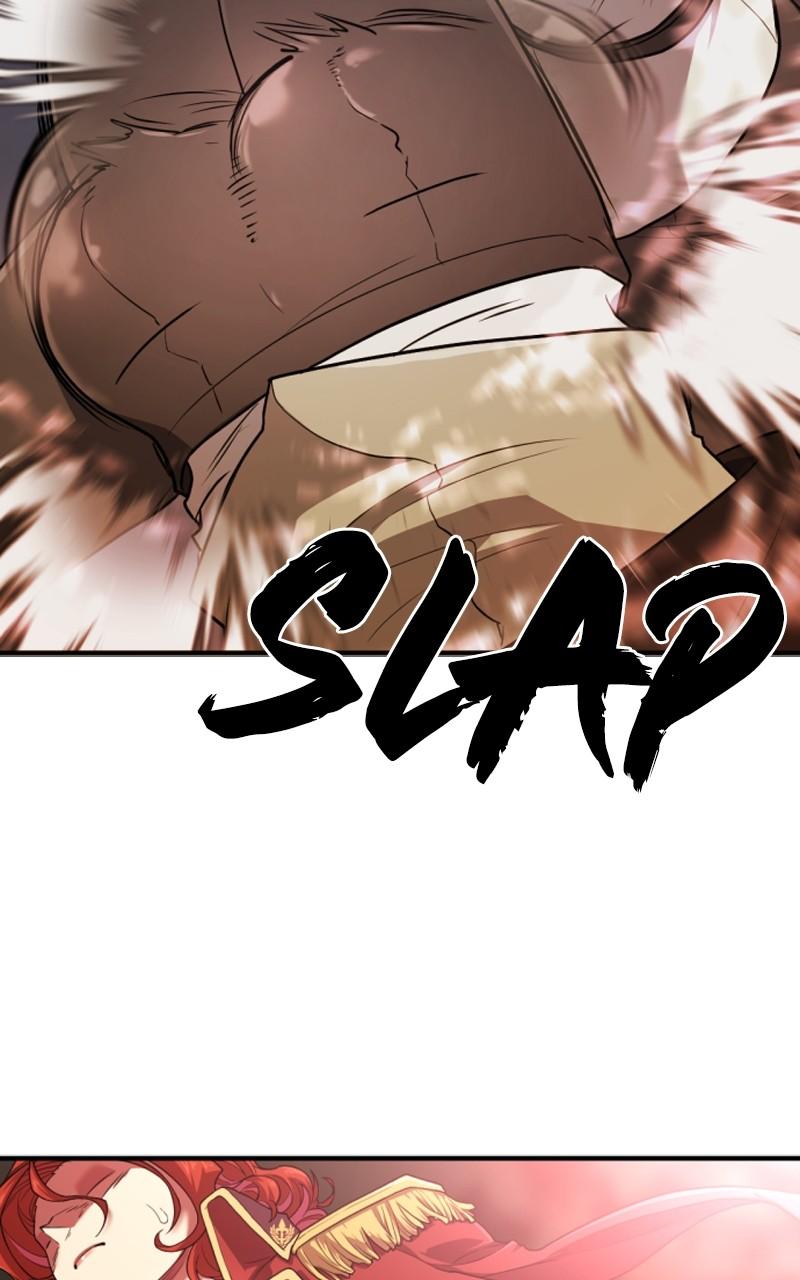 The Greatest Estate Developer Chapter 111 — page 23