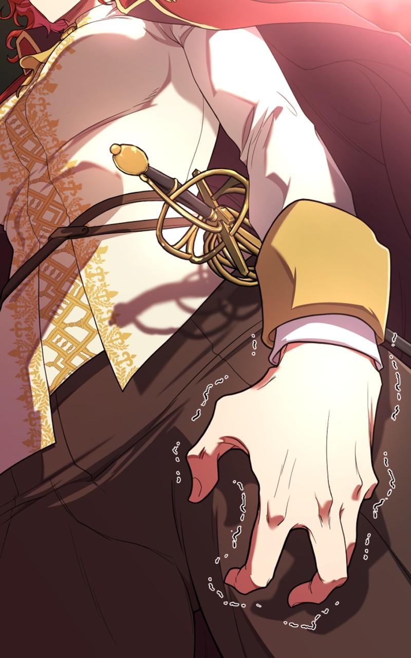 The Greatest Estate Developer Chapter 111 — page 24