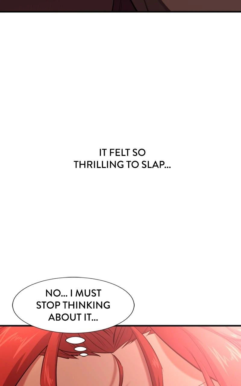 The Greatest Estate Developer Chapter 111 — page 25