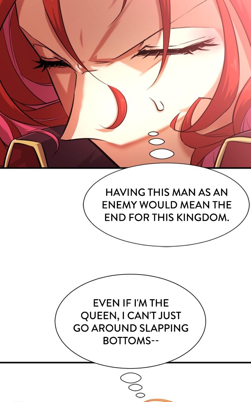 The Greatest Estate Developer Chapter 111 — page 26