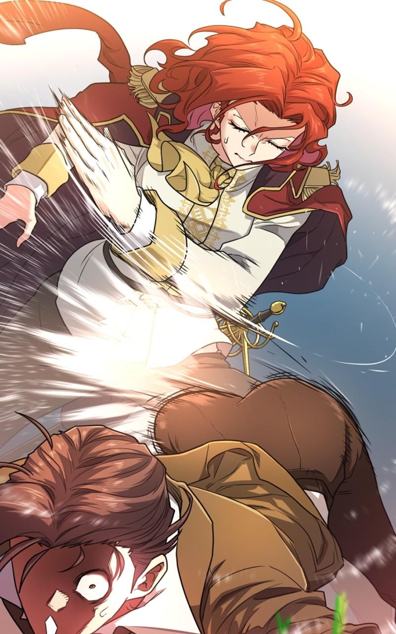 The Greatest Estate Developer Chapter 111 — page 27