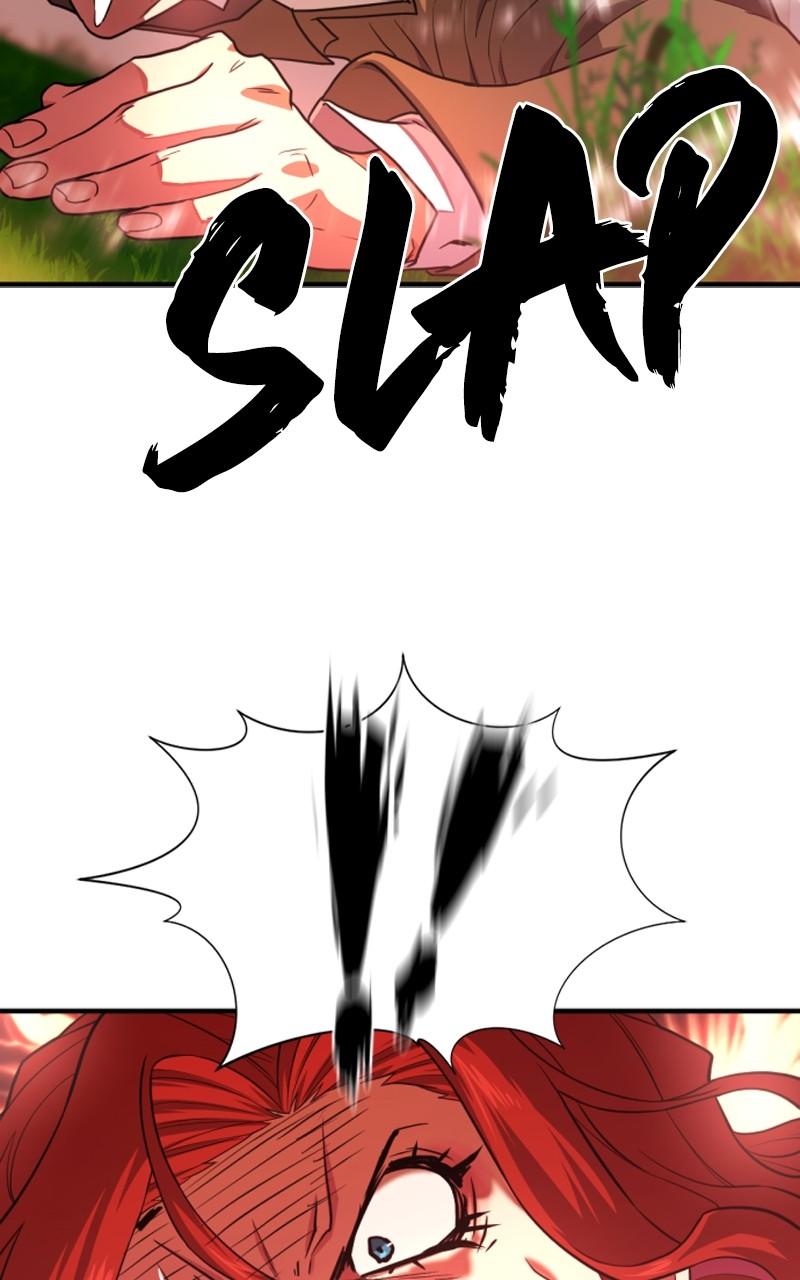 The Greatest Estate Developer Chapter 111 — page 28