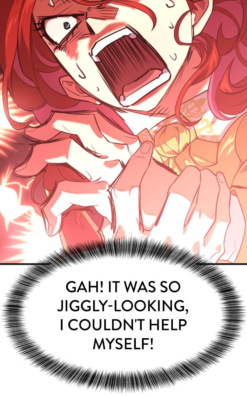 The Greatest Estate Developer Chapter 111 — page 29