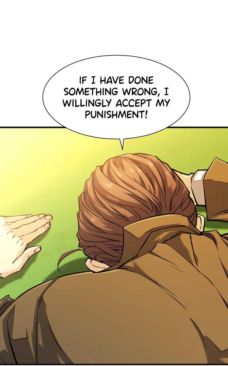 The Greatest Estate Developer Chapter 111 — page 31