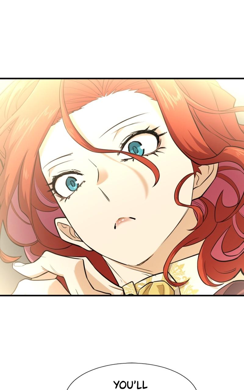 The Greatest Estate Developer Chapter 111 — page 32