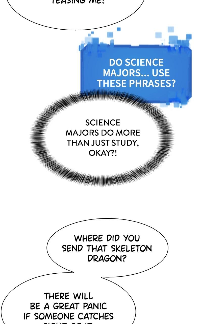 The Greatest Estate Developer Chapter 111 — page 34