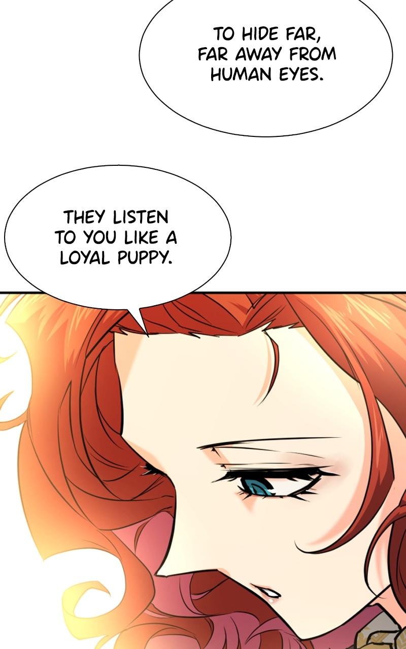 The Greatest Estate Developer Chapter 111 — page 36