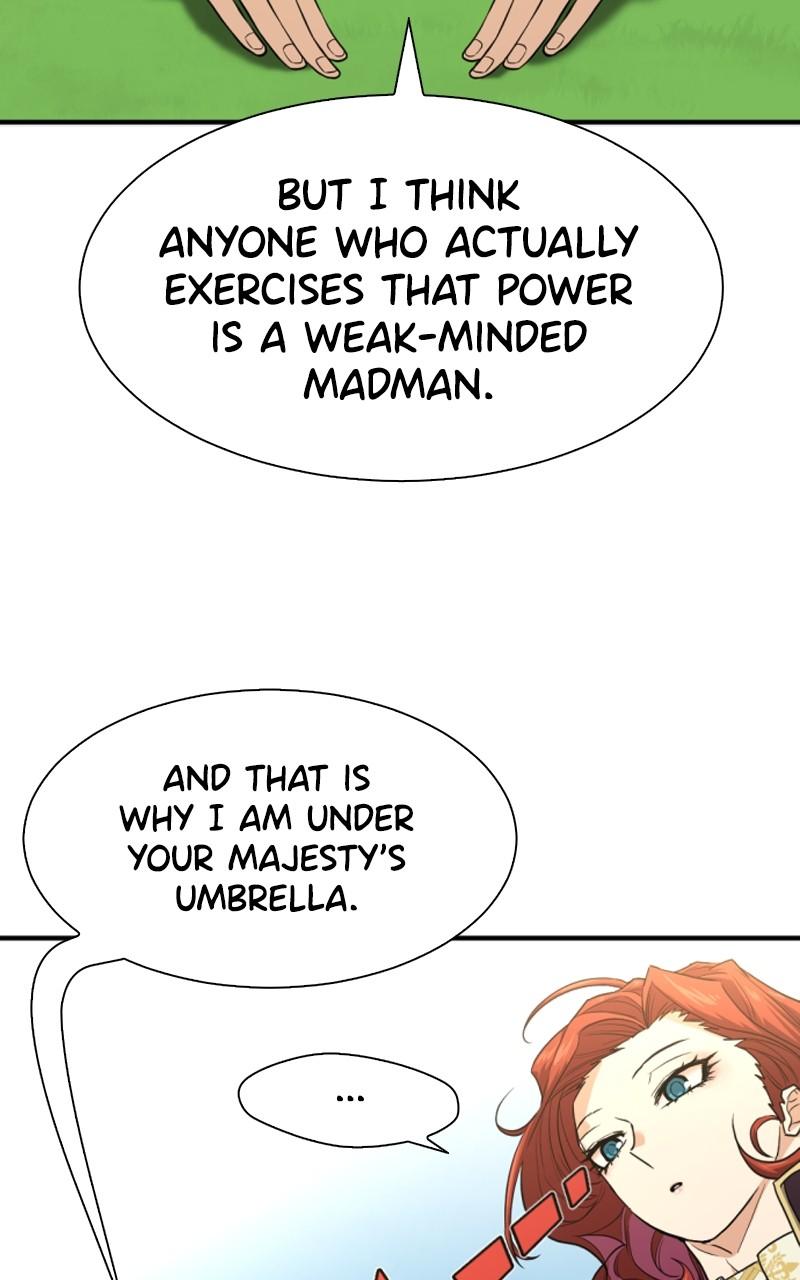 The Greatest Estate Developer Chapter 111 — page 40