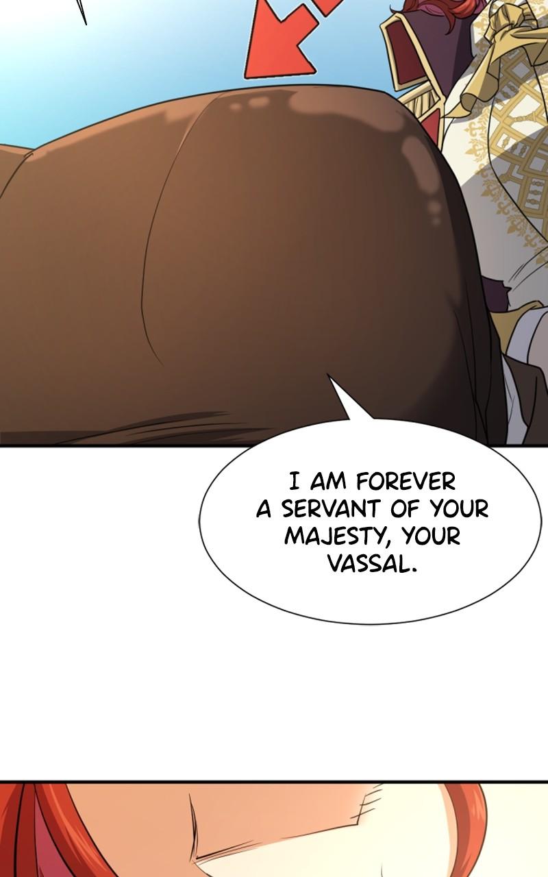 The Greatest Estate Developer Chapter 111 — page 41
