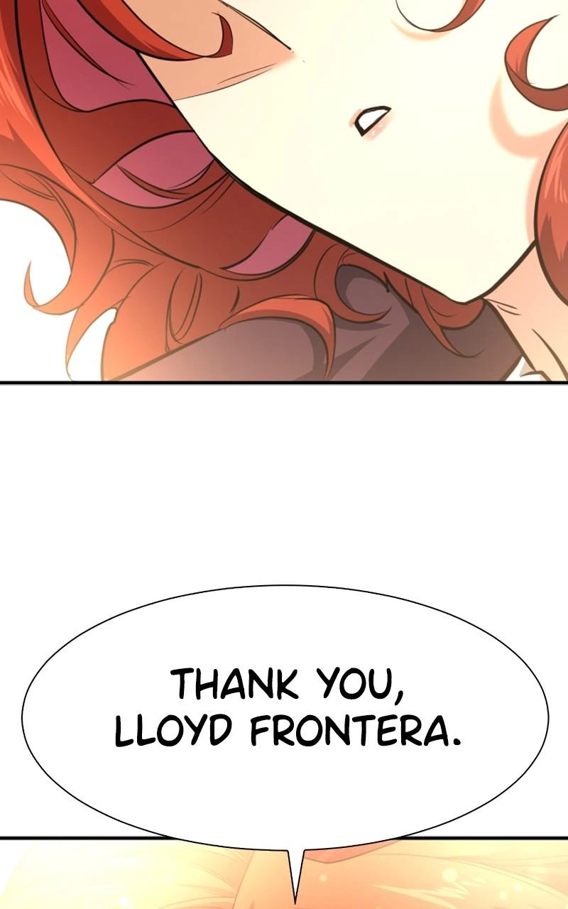The Greatest Estate Developer Chapter 111 — page 42