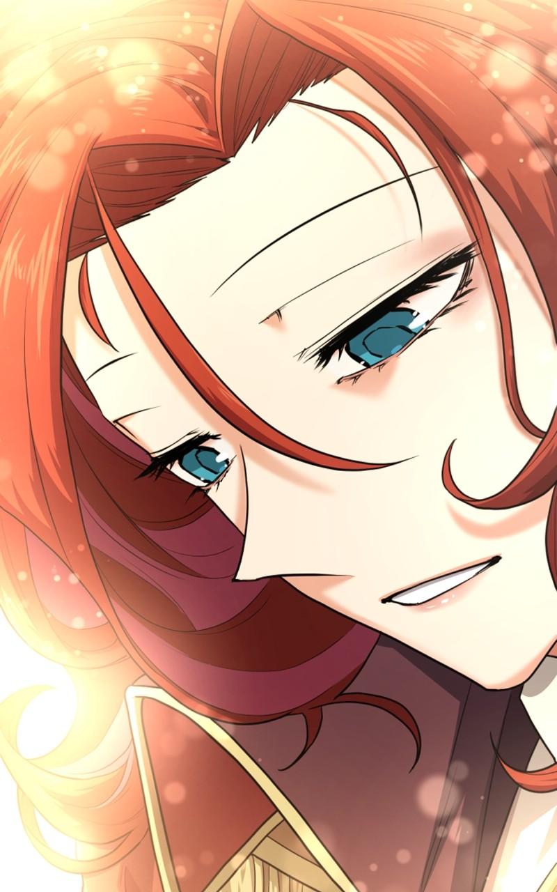The Greatest Estate Developer Chapter 111 — page 43