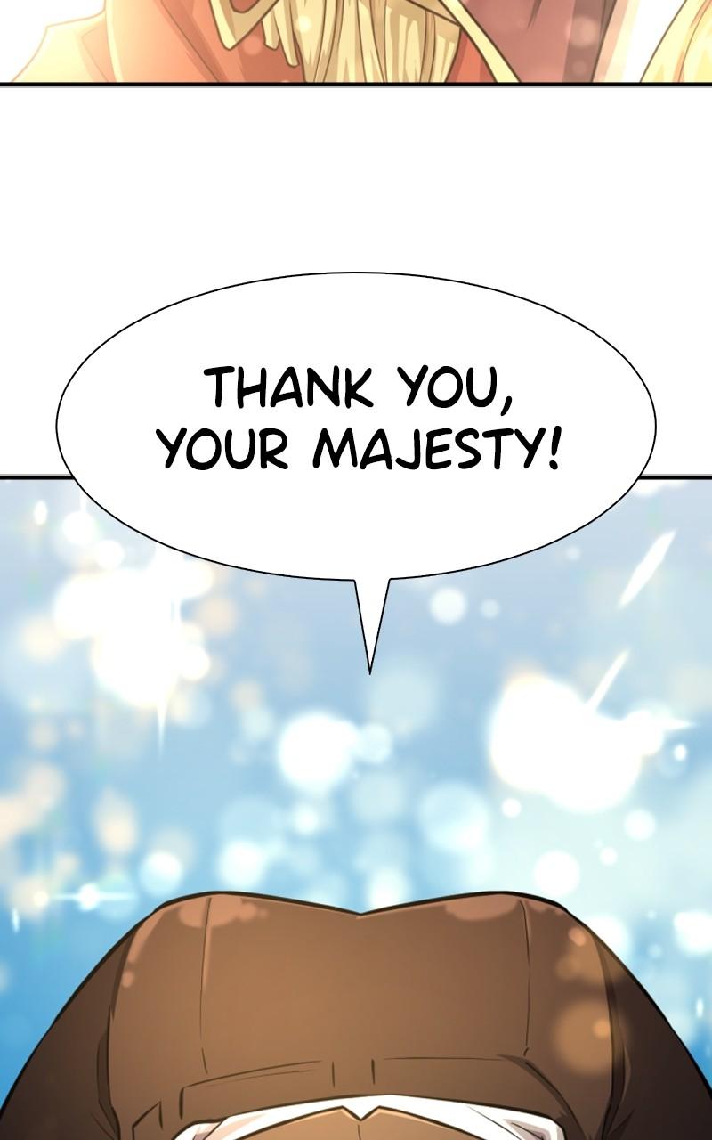 The Greatest Estate Developer Chapter 111 — page 44