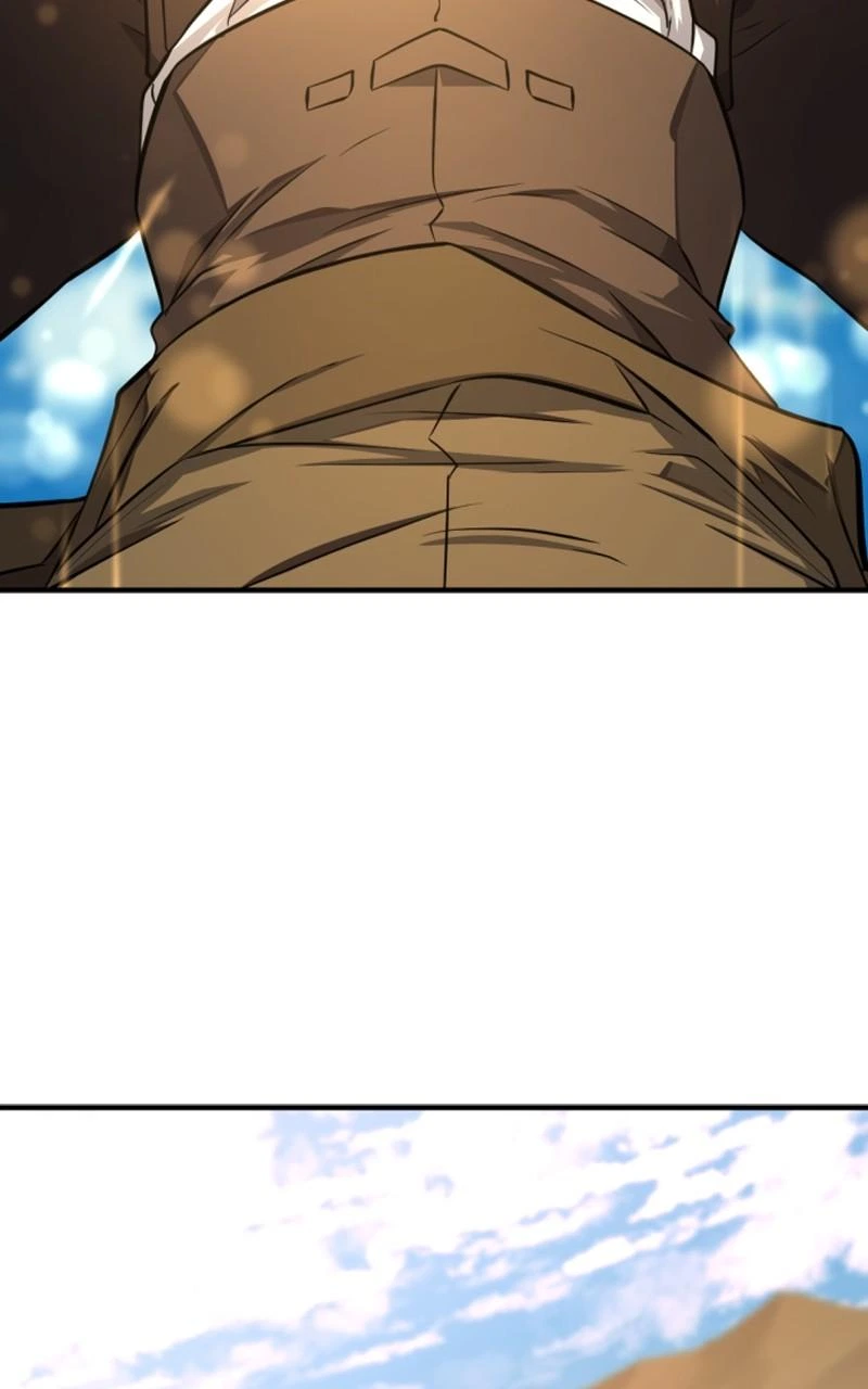 The Greatest Estate Developer Chapter 111 — page 45