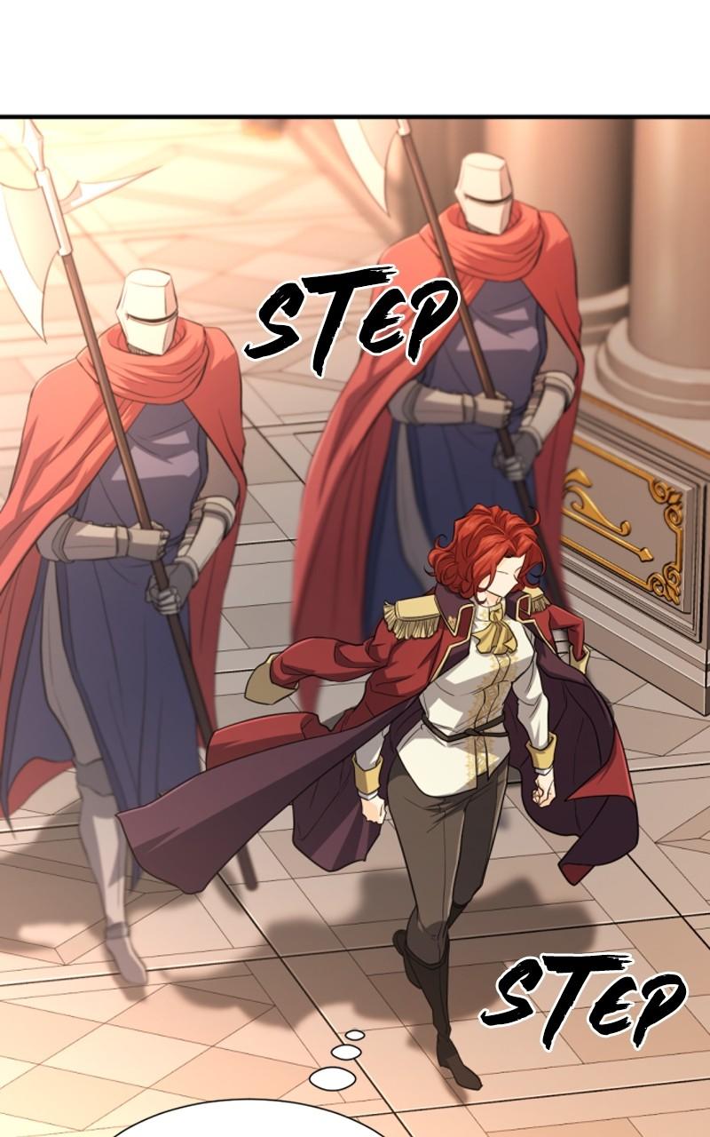 The Greatest Estate Developer Chapter 111 — page 47