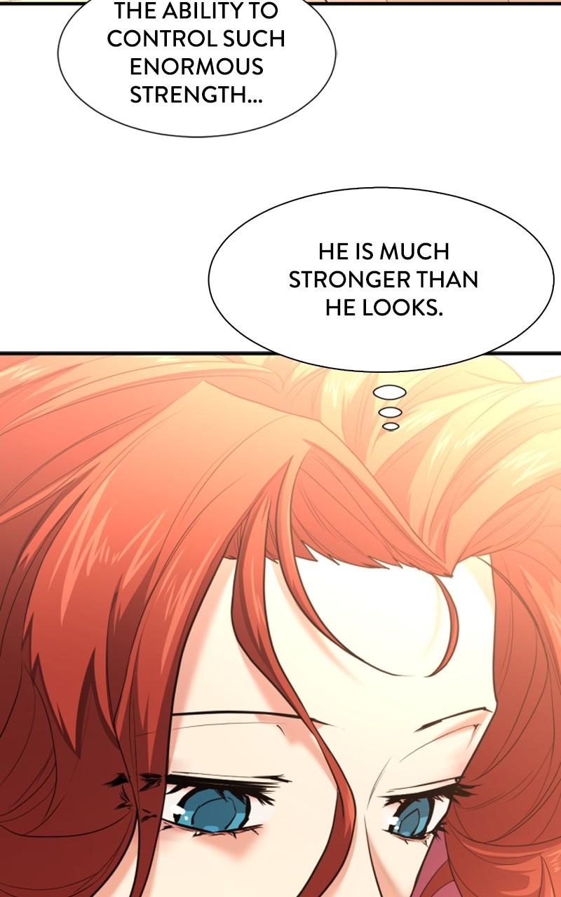 The Greatest Estate Developer Chapter 111 — page 48