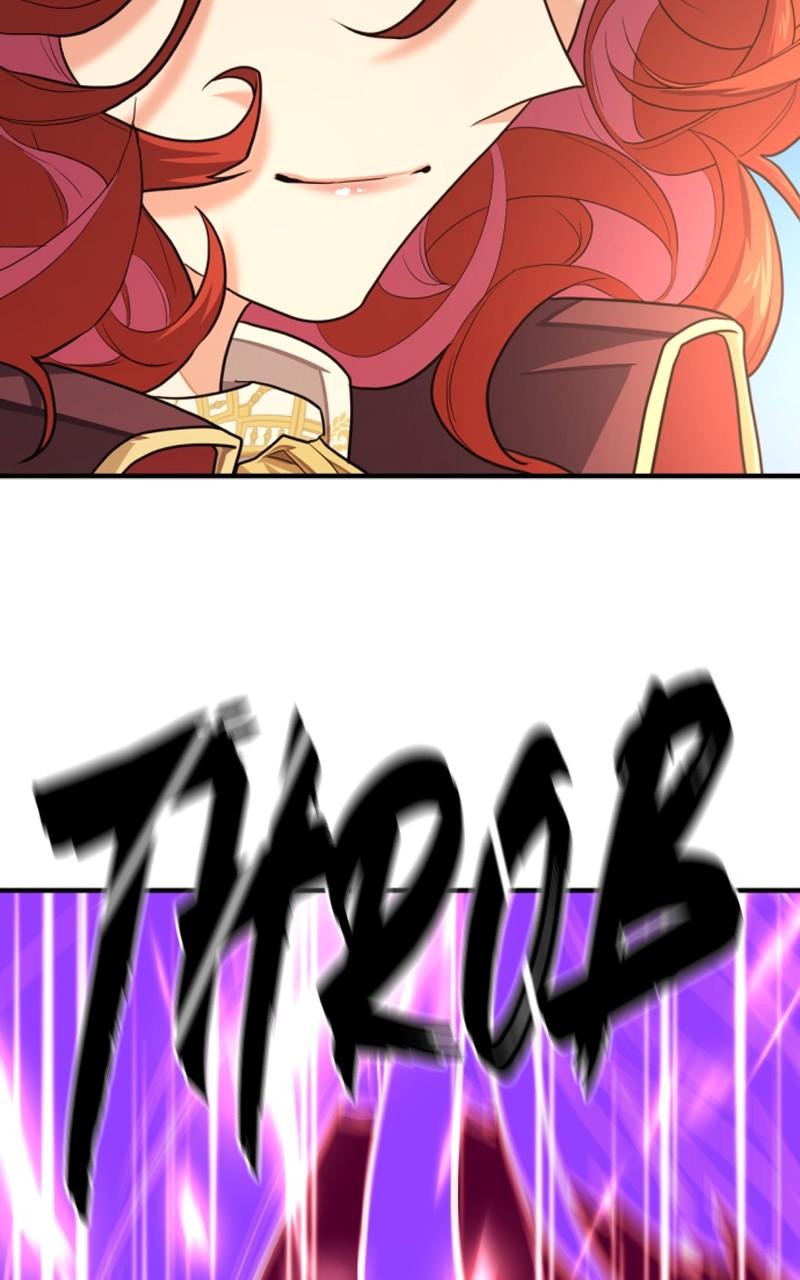 The Greatest Estate Developer Chapter 111 — page 49