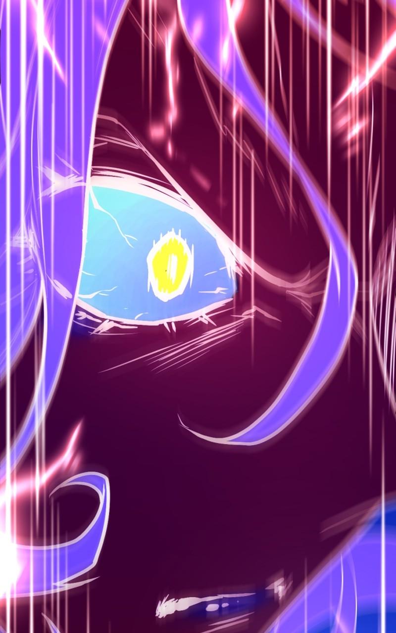 The Greatest Estate Developer Chapter 111 — page 50