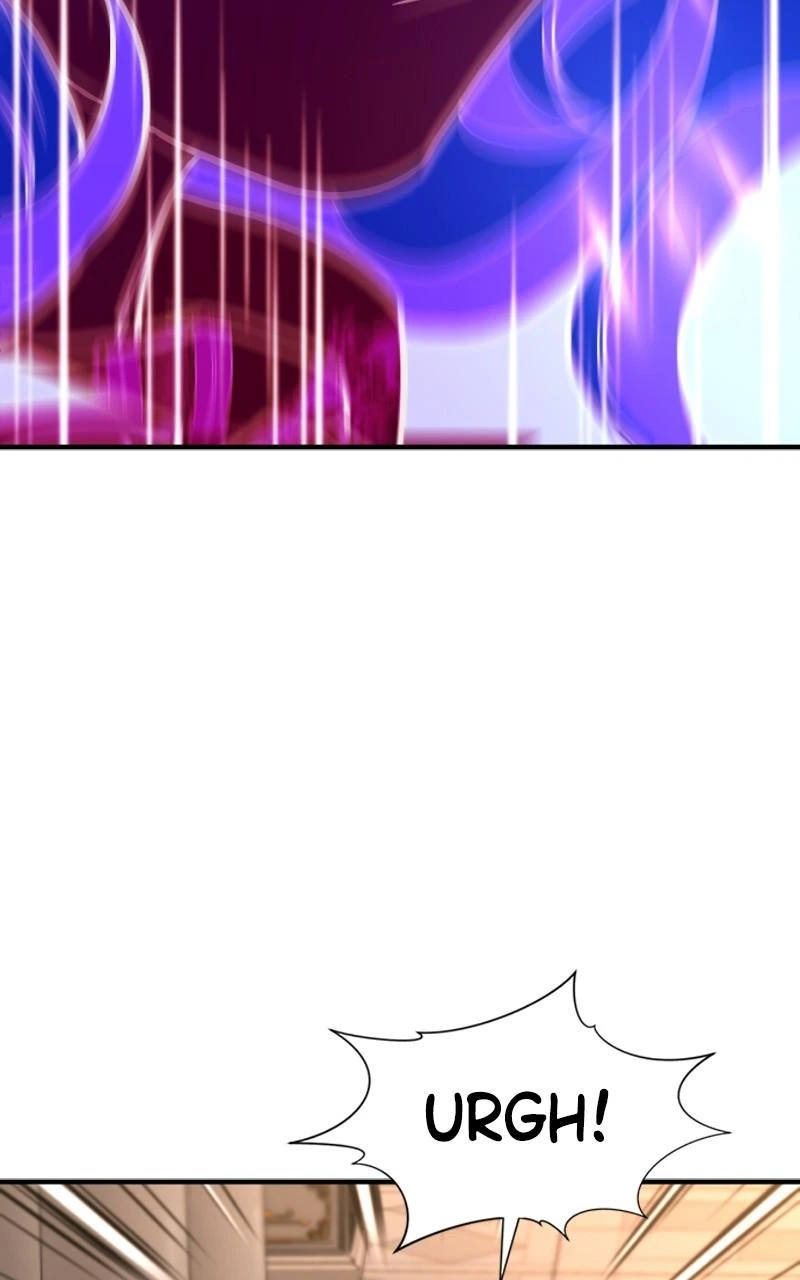 The Greatest Estate Developer Chapter 111 — page 51