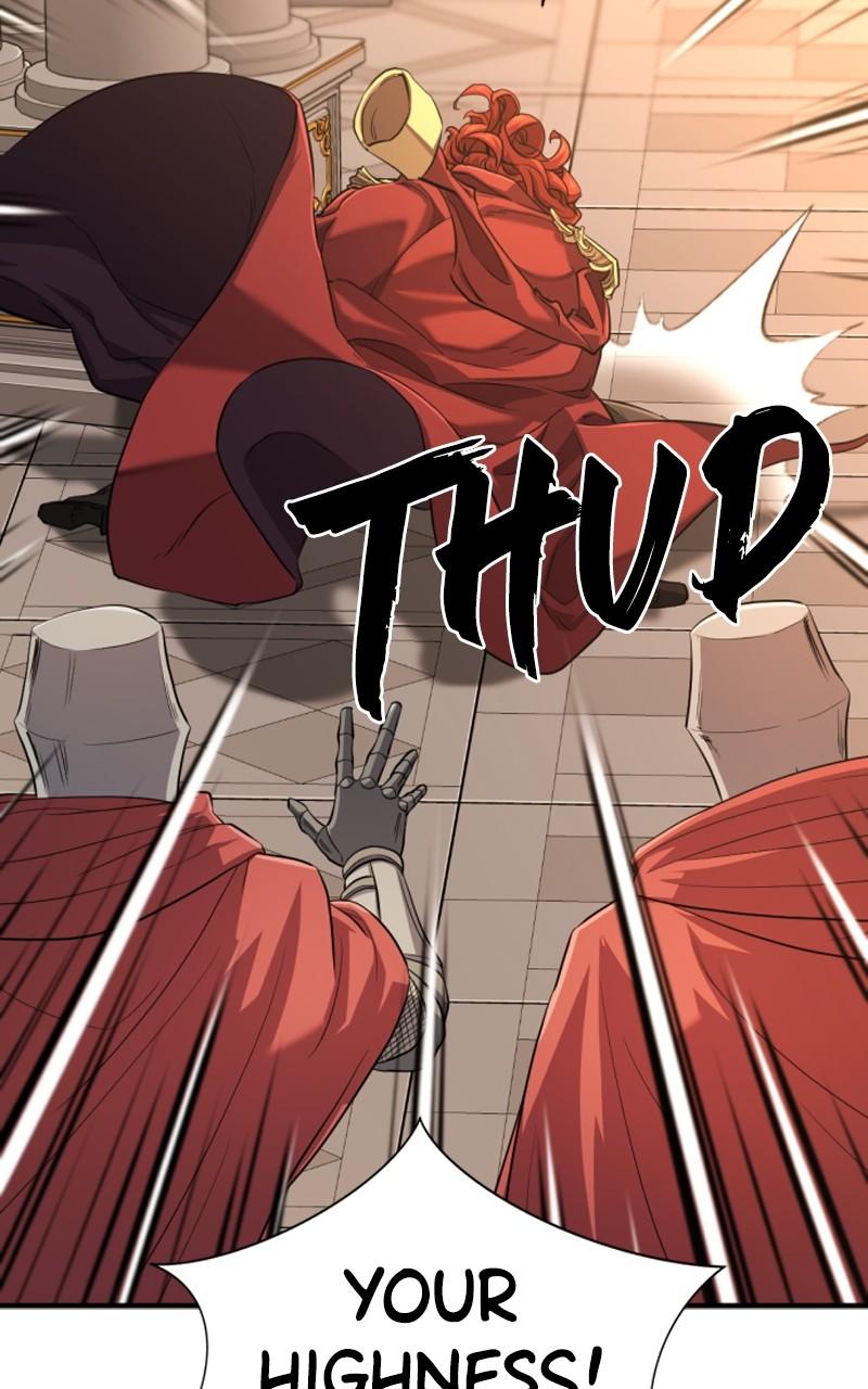 The Greatest Estate Developer Chapter 111 — page 52