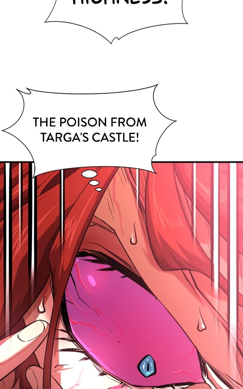 The Greatest Estate Developer Chapter 111 — page 53