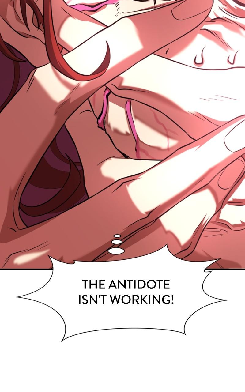 The Greatest Estate Developer Chapter 111 — page 54