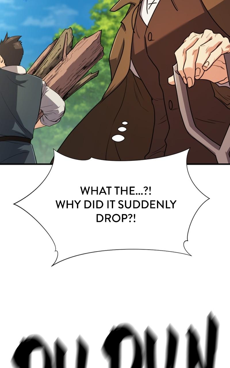 The Greatest Estate Developer Chapter 111 — page 57